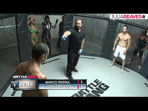 ❤️ Ultimate Fighter knullar en nummerflicka direkt efter en match i ringen ❤ Anal porr at sv.91sexy.top ❌