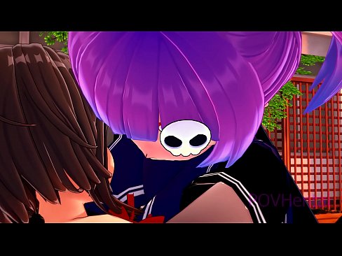 ❤️ Arachne girl monster. ❤ Anal porr at sv.91sexy.top ❌