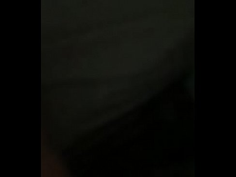 ❤️ Sjukhussjuksköterska heta bitch cancer ❤ Anal porr at sv.91sexy.top ❌