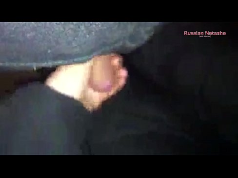 ❤️ UNDERSTANDER SEXING IN THE STREET / Om den här videon får 100k visningar och 100 kommentarer - skickar jag mina nakenbilder till alla i kommentarerna. ❤ Anal porr at sv.91sexy.top ❌