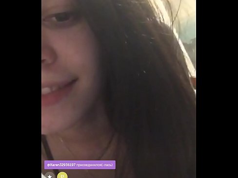 ❤️ Slampig rysk slyna (Periscope, VKontakte, Instagram) ❤ Anal porr at sv.91sexy.top ❌