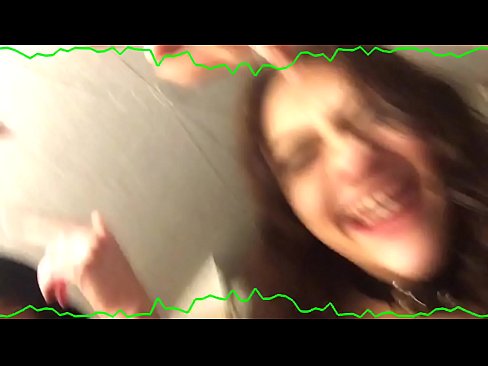 ❤️ Två sexiga brunett känslomässiga trosor stanna jävlar quirky bitch ❤ Anal porr at sv.91sexy.top ❌