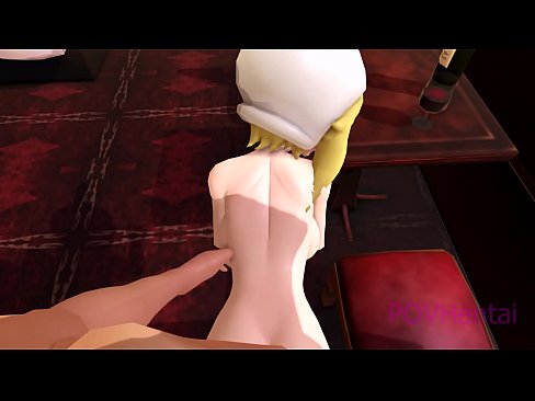 ❤️ Fiona herdin cancer hentai ❤ Anal porr at sv.91sexy.top ❌