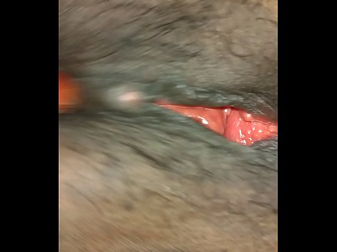 ❤️ Sprid min feta fitta och få den att spruta ❤ Anal porr at sv.91sexy.top ❌