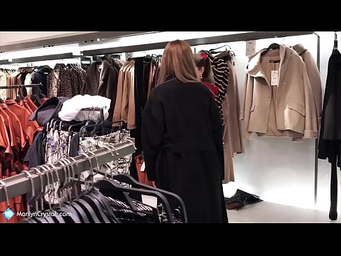 ❤️ Lesbiska onanerar och slickar fitta butik - gin gerson crystal marilyn ❤ Anal porr at sv.91sexy.top ❌