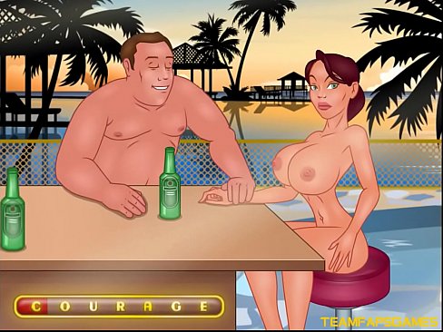 ❤️ Krypande kurbebis på bdsm-resort 2 ❤ Anal porr at sv.91sexy.top ❌