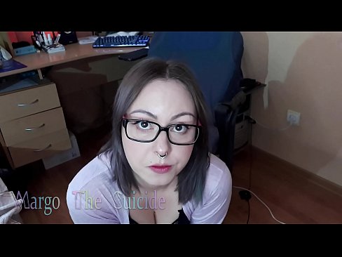 ❤️ Sexig tjej med glasögon suger Dildo djupt på kamera ❤ Anal porr at sv.91sexy.top ❌