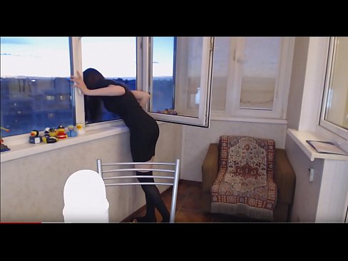❤️ Försök att inte komma med Streamer Olyasha 1080p (Metronome) ❤ Anal porr at sv.91sexy.top ❌