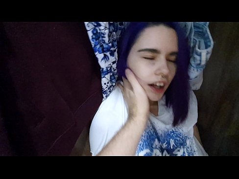 ❤️ Hittade min syster i garderoben och hjälpte henne att komma ❤ Anal porr at sv.91sexy.top ❌